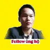 Dành Hảng - @yenghang123 - TikTok