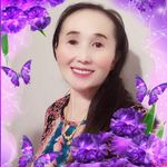 Ruth Vang - @yeng.hang.330 - Instagram