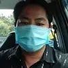 thnhhangyeng - @thnhhangyeng - TikTok