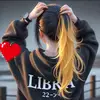thov ua poj laib💓 365 hnub😂 - @yeng.hang2 - TikTok