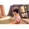 yeng hang - @user7204238348609 - TikTok