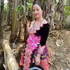 yeng hang - @yeng.hang - TikTok