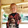 Yeng Hang - @user7950056128187 - TikTok