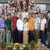 Yeng Hang - Facebook