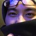 Yeng Hang - Facebook
