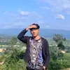 YENG HANG F4. - @yeng.hang.f4 - TikTok
