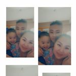 Yeng Payeng Caillou Hang - @yenghang5 - Instagram