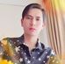 Yeng Shoua Hang - Facebook