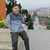 Yengha Hang - @yengha.hang - TikTok