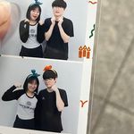 @yenghang1 - Instagram