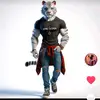 yenghang3 - @yenghang3 - TikTok