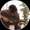 ชาโด้ - @yenghang55 - TikTok