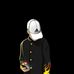 Yenghang Hang - Facebook