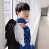 叶航成 - @yenghangcheng - TikTok