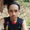 yenghangCHUOALUE - @yenghangchuoalue - TikTok