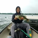 Lucky Yeng Thao - @luckyyengthao - Instagram
