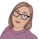 Pa Yeng Thao - @designsbypyt - Instagram