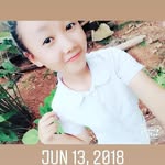 Y Yeng Thao - @jannee973 - Instagram