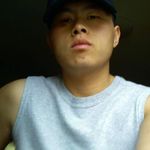 Yeng K. Thao - @yeng.thao.583 - Instagram