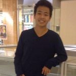 Yeng Kou Thao - @thaoyengkou - Instagram