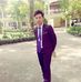 yeng soua thao - Facebook
