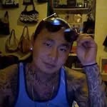 Yeng Thao - @gangster4u - Instagram