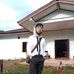 Yeng Thao - Facebook