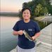 Yeng Thao - Facebook
