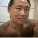 Yeng Thao - @gan.gster4u - Instagram