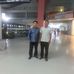 Yeng Thao - Facebook