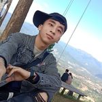 Yeng Thao - @waggggg2021 - Instagram
