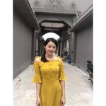 Yeng Thao - @yeng.thao.501151 - Instagram