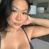 Yeng Thao - @yeng.thao - TikTok