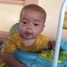 Yeng Thao - Facebook