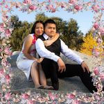 Yeng Thao - @yeng.thao.92 - Instagram