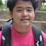 Yeng Thao - @yengthao18 - Instagram