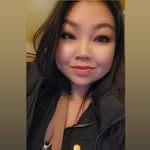 Yeng Thao - @ythao1987 - Instagram