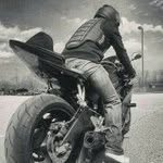 Yeng Thao - @yinyengyeng - Instagram