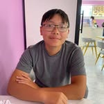 Yeng Thao - @yengthao1999 - Instagram