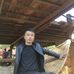 Yeng Thao - Facebook