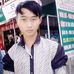 Yeng thao - Facebook