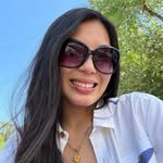 Yeng Thao - @yengtha0 - Instagram