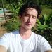 Yeng Thao - Facebook