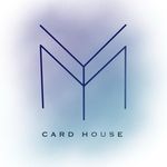 Yeng thao - @ymcardhouse - Instagram