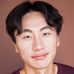 Yeng Thao - Facebook
