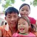 Yeng Thao - Facebook