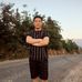 Yeng Thao - Facebook