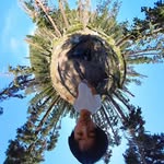 Yeng Thao - @adventures_with_yeng - Instagram