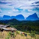 Yeng Thao - @yeng.thao.71619 - Instagram