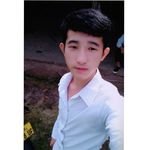 Yeng Thao - @yeng.thao.9041 - Instagram